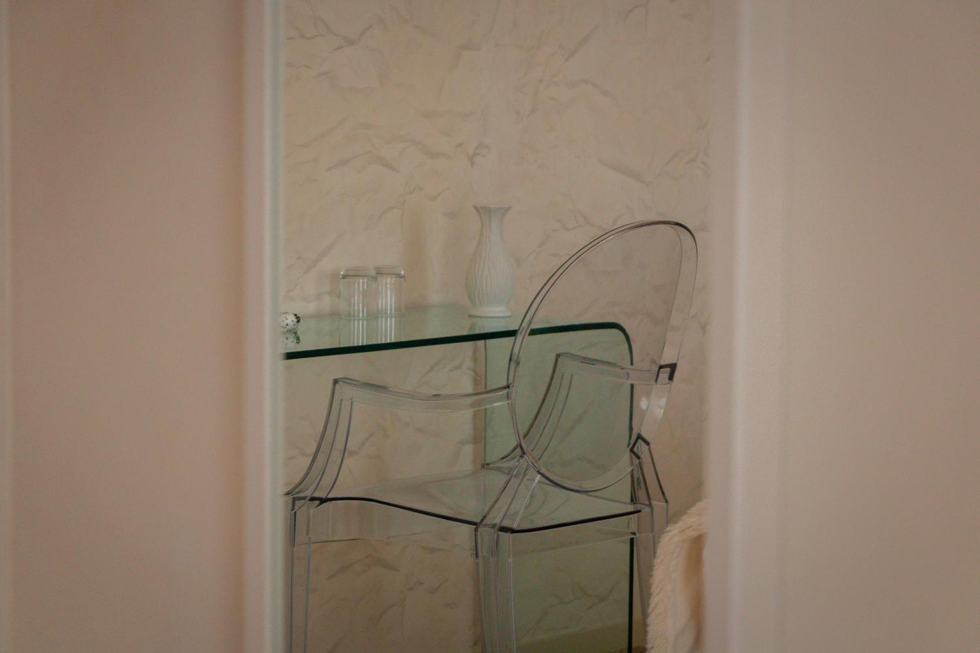 Maison Marie Barrault ليزيربييه المظهر الخارجي الصورة